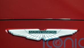 Aston Martin starts shipping £2.4m Valkyrie hypercar following delays