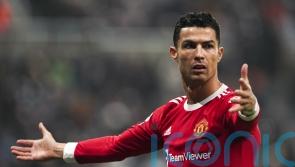 Football rumours: Man Utd’s new manager needs Cristiano Ronaldo seal-of-approval