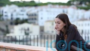 Estranged from your family? Experts explain why it happens and how to deal with it
