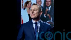 Polish leader admits country bought powerful Israeli spyware