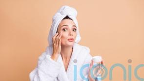 Are these 6 viral TikTok skin hacks actually effective?