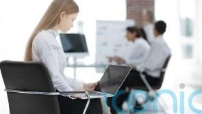 5 ways to get ahead in your career if you don’t have traditional connections