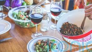Vegan-friendly wines to toast Veganuary and beyond