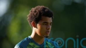 Gillingham could hand debut to Tom Dickson-Peters for Ipswich clash