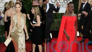 The most viral fashion moments from Golden Globes history, as this year&rsquo;s event isn&rsquo;t live-streamed