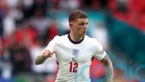 Eddie Howe hopes Kieran Trippier signing will attract other names to Newcastle