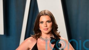 Uncut Gems star Julia Fox confirms romance with Kanye West