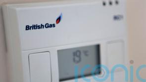 We don’t want a bailout says boss behind British Gas