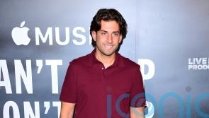 James Argent celebrates ‘Adele moment’ after dramatic weight loss
