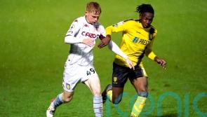 Carlisle could field new signings for visit of Bradford