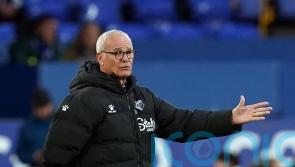 Claudio Ranieri prioritising Watford’s Premier League survival over FA Cup run