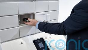 Hyundai introduces fully contactless digital aftersales process