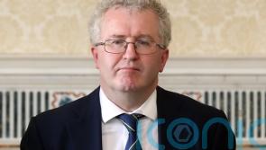 Supreme Court judge had ‘hazy knowledge’ of Covid guidelines before golf dinner