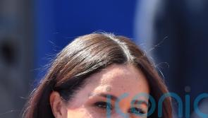 Meghan’s lawyer says the duchess did not bully staff