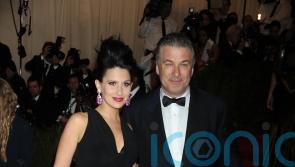 Hilaria Baldwin celebrates birthday with husband Alec and family