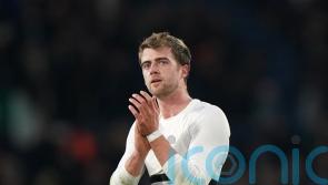 Leeds boss Bielsa hoping Bamford can start at West Ham after Gelhardt injury