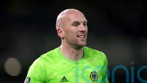 Wolves set to make changes for FA Cup clash with Sheffield United