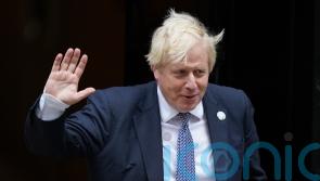 Boris Johnson: The investigations into PM and his Government