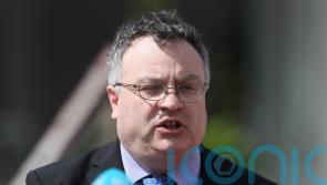 Voters do not want Assembly poll to become referendum on protocol – Alliance MP