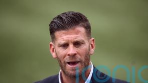 Luke Garrard given selection boost as Boreham Wood host AFC Wimbledon in FA Cup