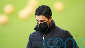 Mikel Arteta expects cup tie with Forest to proceed despite being ‘really short’