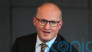 ECB’s chief economist says inflation will fall later this year