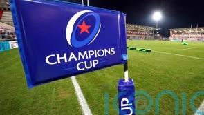 European competition to proceed as travel restrictions exemptions granted