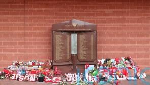 Brown and May join renewed calls for Hillsborough Law