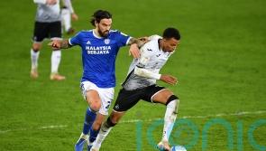 Morgan Whittaker in line for Lincoln debut against Oxford