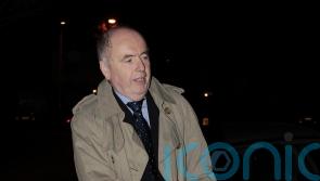 Labour MP Jack Dromey dies aged 73