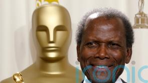 Sidney Poitier: Oscar winner and groundbreaking actor