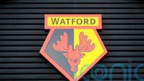 Watford sign midfielder Edo Kayembe from Eupen