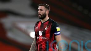 New signings Steve Cook and Keinan Davis could make Forest bows against Arsenal
