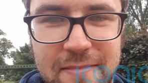 Man found murdered in Dorset named by police