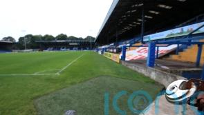 Contracts exchanged for Bury consortium to buy club and Gigg Lane