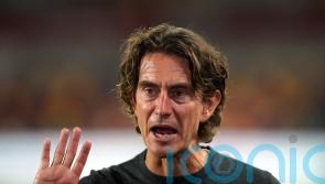 Big clubs make fairytale cup wins for teams like Brentford hard – Thomas Frank
