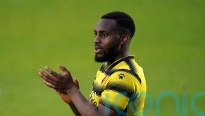 Claudio Ranieri believes Danny Rose is not yet finished in the Premier League