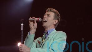 David Bowie would be 75 today: Famous locations around the world linked to the music icon