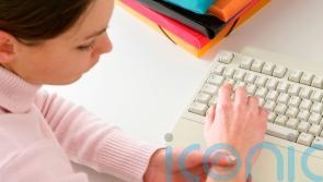 What is repetitive arm strain and how do you know if you have it?