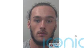 Teenager jailed for murder of man whose body he tried to dissolve in acid