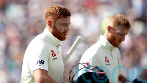 England sweating over Ben Stokes, Jonny Bairstow and Jos Buttler’s fitness