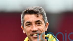 Bruno Lage dreams of making computer-game glory a reality with Wolves in FA Cup