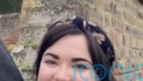 Family in fresh appeal for help to find Alice Byrne one week after disappearance