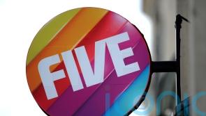 Channel 5 boss dismisses Government calls for more &lsquo;distinctively British&rsquo; TV