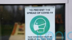 Covid-19: North-east and north-west England see ‘concerning’ Omicron rise