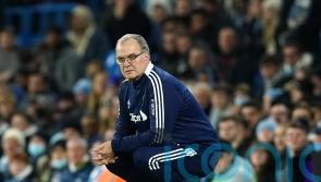 Marcelo Bielsa insists he will not take FA Cup lightly despite injury issues