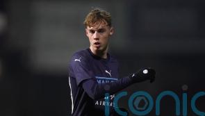 Rising Man City star Cole Palmer must be ready to seize chance – Rodolfo Borrell