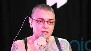 Sinead O’Connor’s missing son found dead aged 17