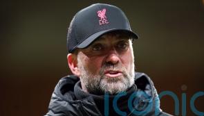 Covid-hit Liverpool hoping Jurgen Klopp can return for Shrewsbury FA Cup clash
