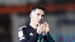 Harry Wilson nets extra-time winner for Fulham at Ashton Gate